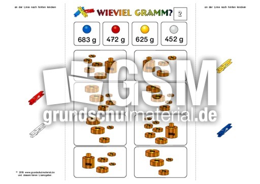 KK-ZR-1000-Gramm-02.pdf